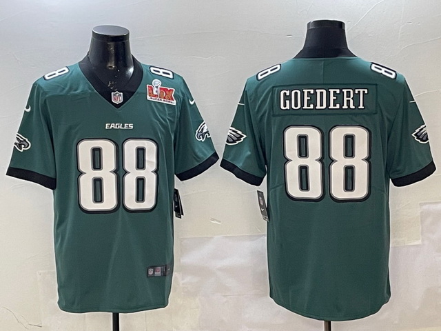 Philadelphia Eagles Jerseys 112 [Cheap NFL Jerseys 24112]